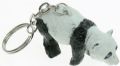 12 Panda bear keyring Part No.AWX2161